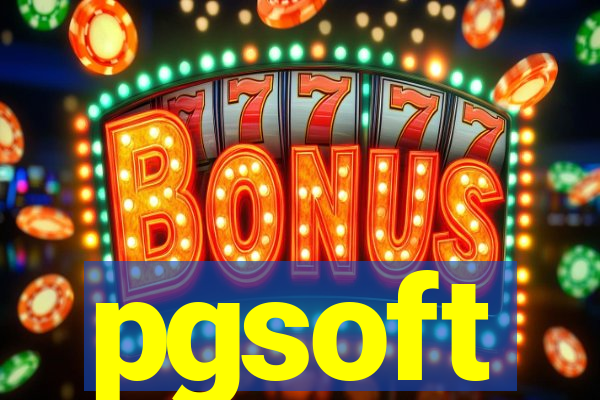 pgsoft-games.com demo